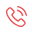09192669677 - 09964066672